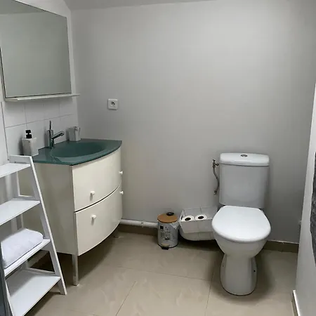 La Troyenne 特鲁瓦